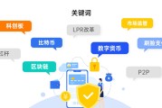 SEO在公司重要担任什么上班