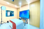 电商运营实训报告的关键内容有哪些 (电商运营实训报告总结)