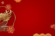 2024景色园林专业务工前景 (2024景色画图片大全)