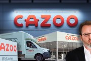 ZACSEO巨匠ZAC (zacseo博客)
