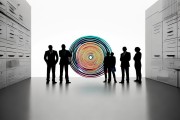 数字化时代，2025年精选十大网站设计制作公司大揭秘