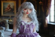 二次元可爱萝莉妹子大盘点，和泉纱雾、依莉雅等谁最让你心动？