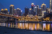 重庆百度SEO优化排名公司 (重庆百度seo)