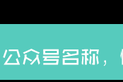 正确分析SEO竞争对手：关键环节及应对策略大解析