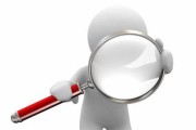 SEO/整合营销能够从多个角度实现推广模式？