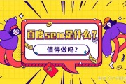 百度sem推行方案类型包含 (百度sem推广计划类型包括)