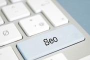 SEO推行软件有用吗 (seo推广软件下载)