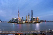上海网络百度seo优化排名推行找哪家公司牢靠 (上海网络股份有限公司)