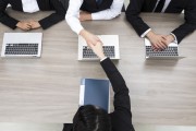 面试技巧通知我一下 SEO
