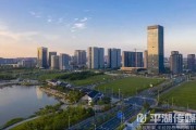 营商环境如何改善营商环境的倡导 (营商环境如何创新)