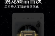 收费配音软件APP清点 收费配音软件排行前十有哪些 (收费配音软件有哪些)