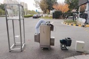 为什么装置的时刻显示失误301 (为什么装置的气密性要良好)