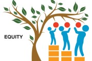 equity 什么是 offering SEO seasoned 翻译成中文财务治理专业名词 (equity和equality区别)
