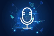 语音搜查举例说明 (语音搜查举例分析)