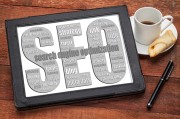 SEO 搜查引擎优化 是什么意思 (seo搜索查询)