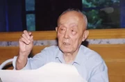 季羡林：国学大师的辉煌与家庭遗憾，一生奉献与牺牲的传奇故事