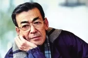 作家渠川新书出版，乔家大院第七代后裔索要签名书，背后原因引人深思