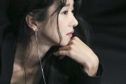徐睿知的演艺教训如何 (徐睿知参演的mv)