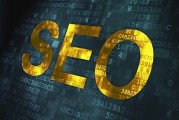 SEO实战技巧 如何极速参与自己网站的词库 (seo实战技巧)