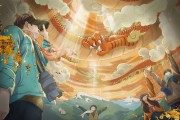 引导二次元文化支流汇入主流文化江河：官方针对二次元文化的深层原因与全民焦虑