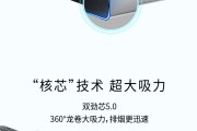 吸油烟机的经常出现疑问及处置方法引见 吸油烟机疑问有哪些 (吸油烟机经常出现的问题)