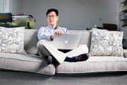 58同城是干什么的? (58同城干嘛的?)