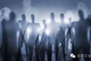 87%的地球人竟是外星移民，快来找出你的星际原乡