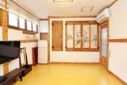 首尔住宿攻略 去韩国首尔住哪里好 (韩国首尔住宿攻略)