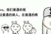 李宇春跨年演唱普通 disco，二次元进军主流音乐市场？