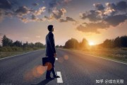 作为成功的数字化营销案例必定具有怎样的特点