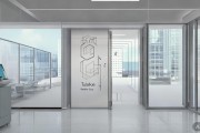 佛山企业跨境电商发展迅猛，网站建设与独立站搭建要点解析？