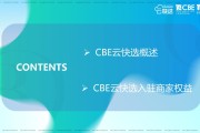 展开在线业务6个搜查引擎优化成功方法 seo网站优化 (展开在线业务工作)