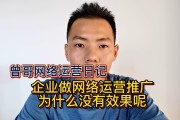 做网络推行有哪些平台10种最有效的推行渠道分享 (做网络推行有什么好处)