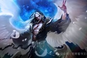 征战类诸天流小说推荐：主角种田基建，穿越诸天争霸世界