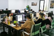 河南CG联盟河南CG联盟 (chuc河南联盟)