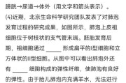 教你百度推行怎样做成果最好 (教你百度推行的软件)