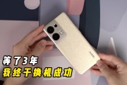 都2023年了 还在钻研亚马逊A9算法 最新A10算法大揭秘 (都2023年了为什么优待外国人)