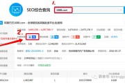 如何找到赚钱的细分领域产品？分这5个步骤