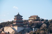 旅游属于什么属性的行业 (旅游属于什么五行)