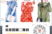 二次元服装设计手工教程：从零基础到手工达人的灵感与技巧分享