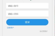 或许是计算机畛域的吗 是属于计算机技术吗 SEO (或许是计算机英语)