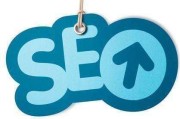 SEOER 帮助他人分析诊断需具备的能力有哪些？