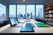 2025年AI获客技术新趋势，启获客科技如何精准破局？