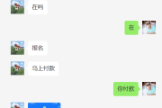 从0基础到权重6网站，SEO培训助你解决网站收录问题