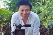 大家知道这个是什么工具么 (大家知道这个小马是谁吗)