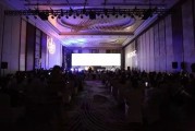 ChinaJoy 和 bilibili 联合主办二次元产业峰会，bilibili 副总裁发表演讲并透露新业务