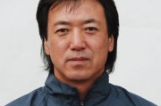 守业名目有哪些 (守业名言警句)