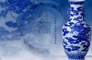 青花瓷：极简与极美，中国瓷器的璀璨明珠