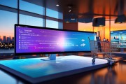 2025年SEO告别旧时代，四川云视有客为何能登顶最具影响力服务商？