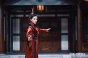她还演过什么电影 追击者 韩国电影 中的女主角叫什么名字 (她还演过什么电视剧)